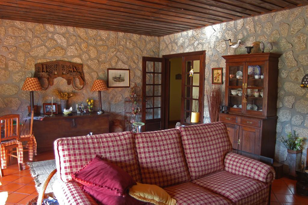 Villa De Fujacos Valenca Eksteriør billede